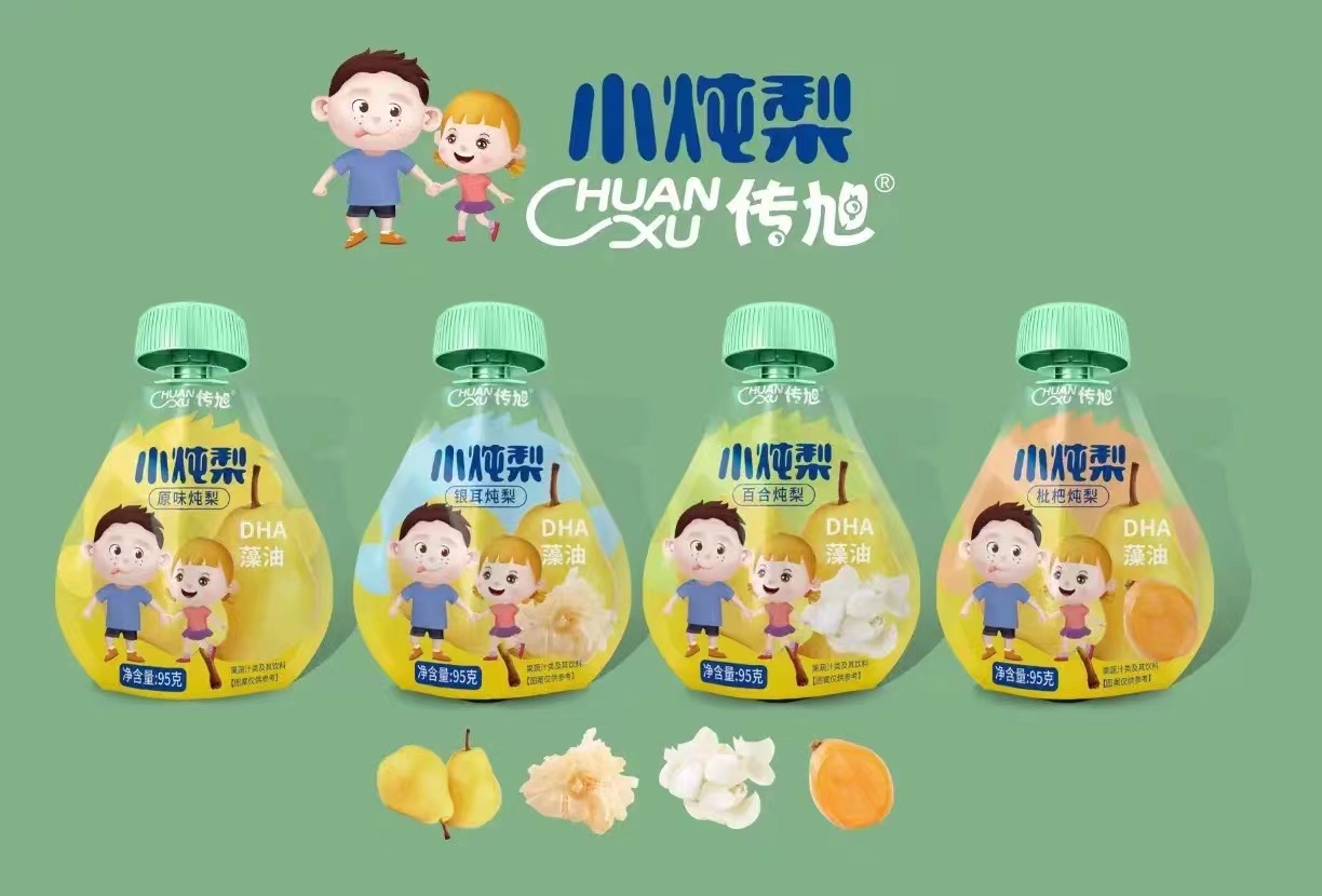 ����С���惞(y��u)Ʒ��(y��u)�|(zh��)����o(w��)�n