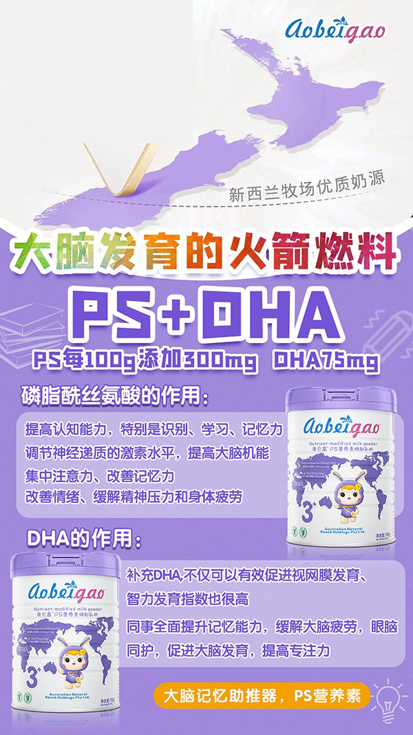 澳貝高PS營養(yǎng)素調(diào)制乳粉.jpg 澳貝高PS營養(yǎng)素調(diào)制乳粉.jpg