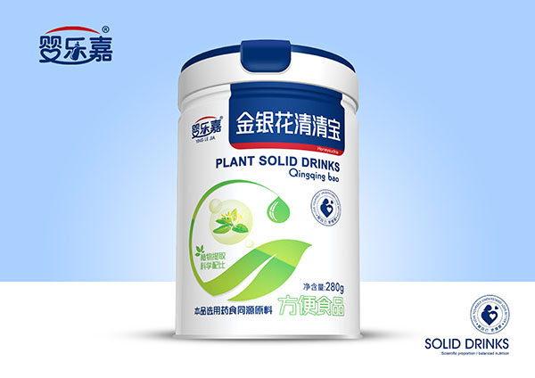 �똷�ν��y���匚 Ͱ�b.jpg