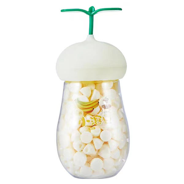 斑迪鹿益生元小溶豆 (2).jpg 斑迪鹿益生元小溶豆 (2).jpg