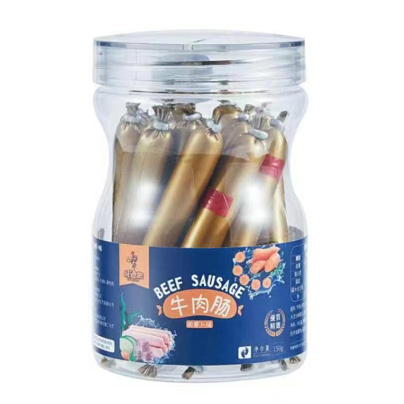 斑迪鹿牛肉腸 胡蘿卜味.jpg