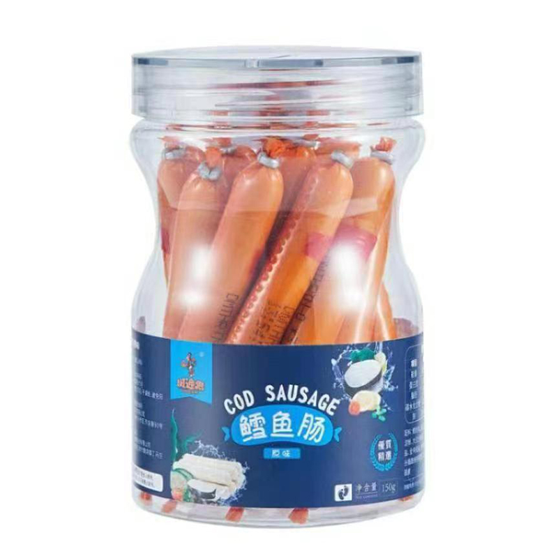  �ߵ�¹�L�~�c150g ԭζ