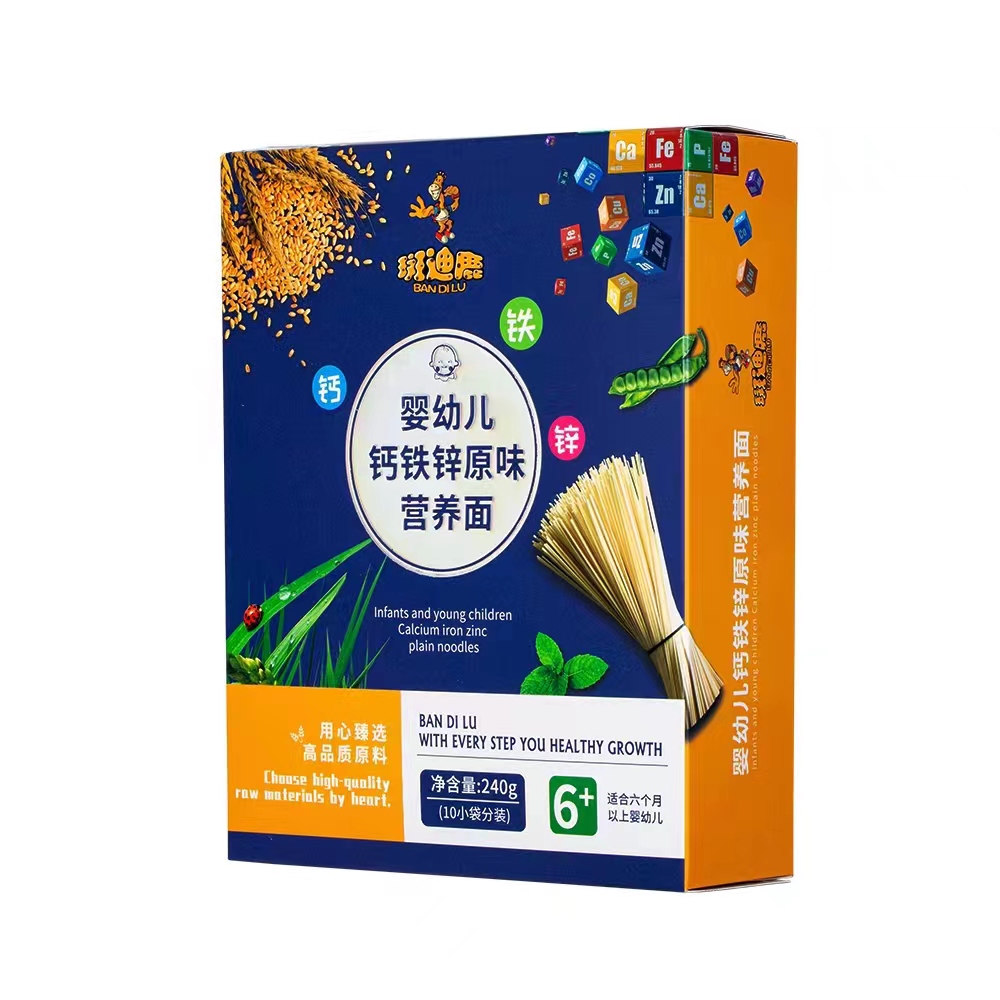 斑迪鹿yingye鈣鐵鋅原味營(yíng)養(yǎng)面.jpg 斑迪鹿yingye鈣鐵鋅原味營(yíng)養(yǎng)面.jpg