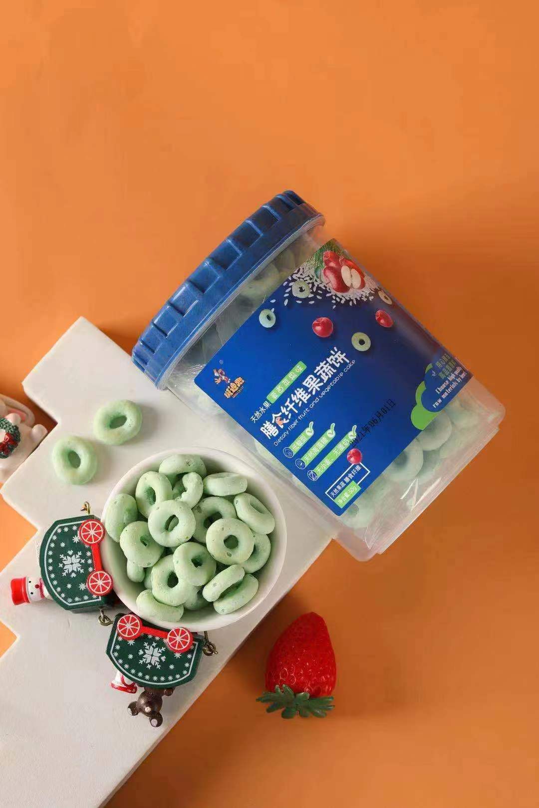   �ߵ�¹��ʳ�w�S����� �����O��ζ