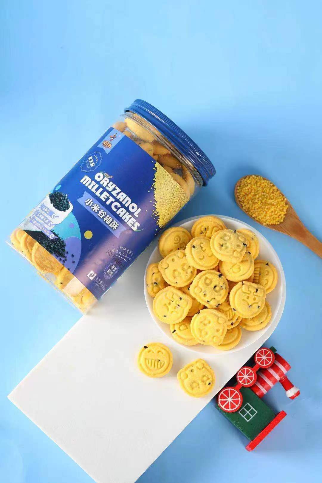   �ߵ�¹С�׹ȾS�� ��֥��