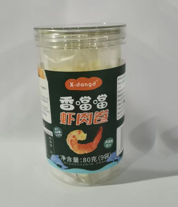 香噹噹蝦肉卷.jpg 香噹噹蝦肉卷.jpg