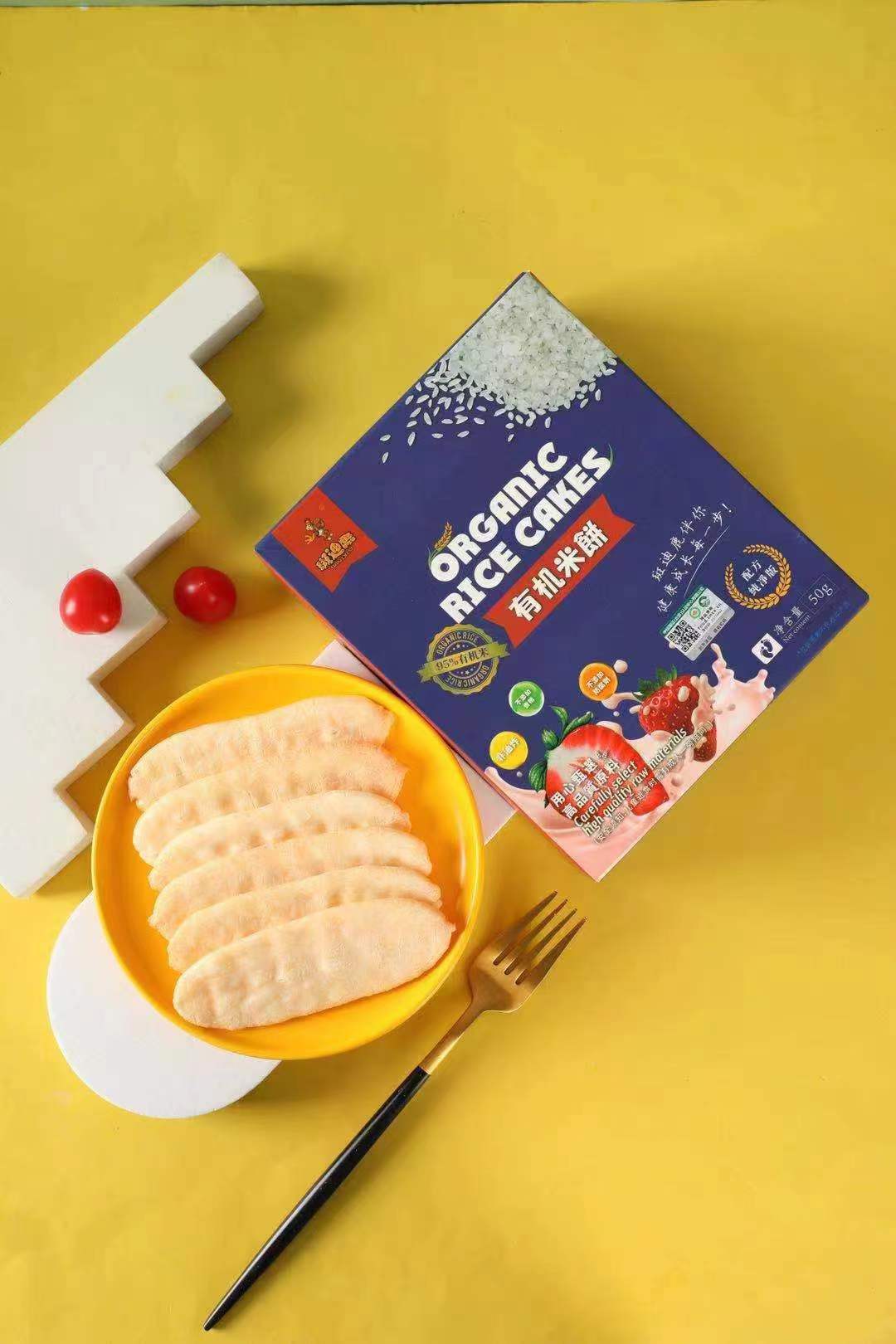 斑迪鹿有機(jī)米餅 草莓味.jpg