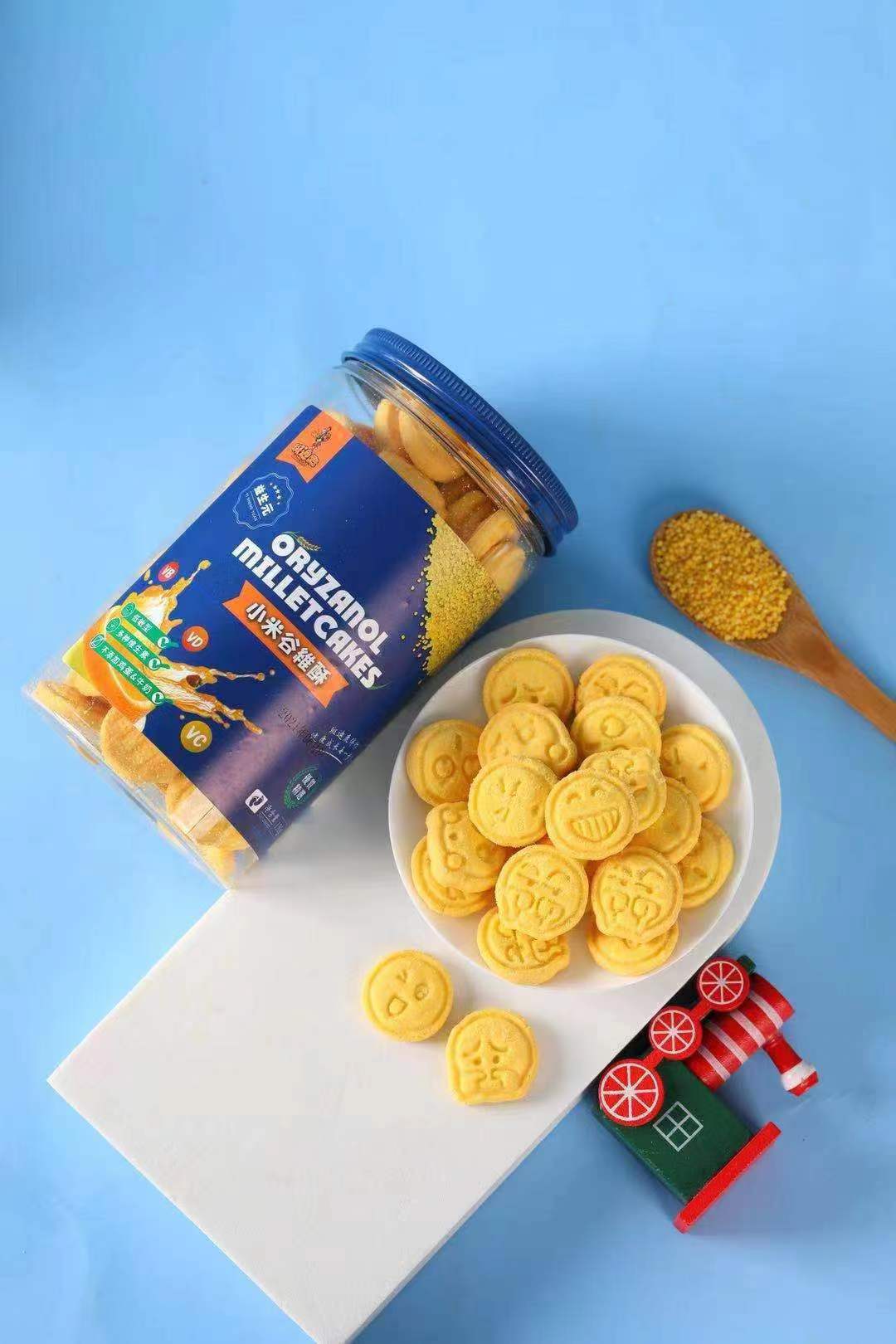 �ߵ�¹С�׹ȾS�� ����Ԫ.jpg