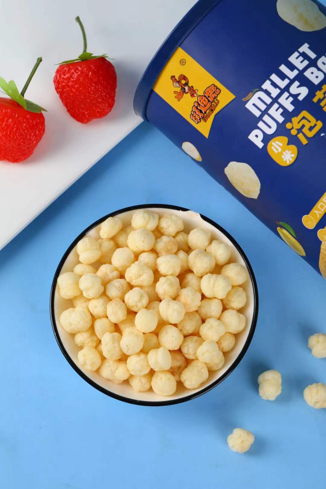 斑迪鹿小米泡芙球招商.jpg 斑迪鹿小米泡芙球招商.jpg