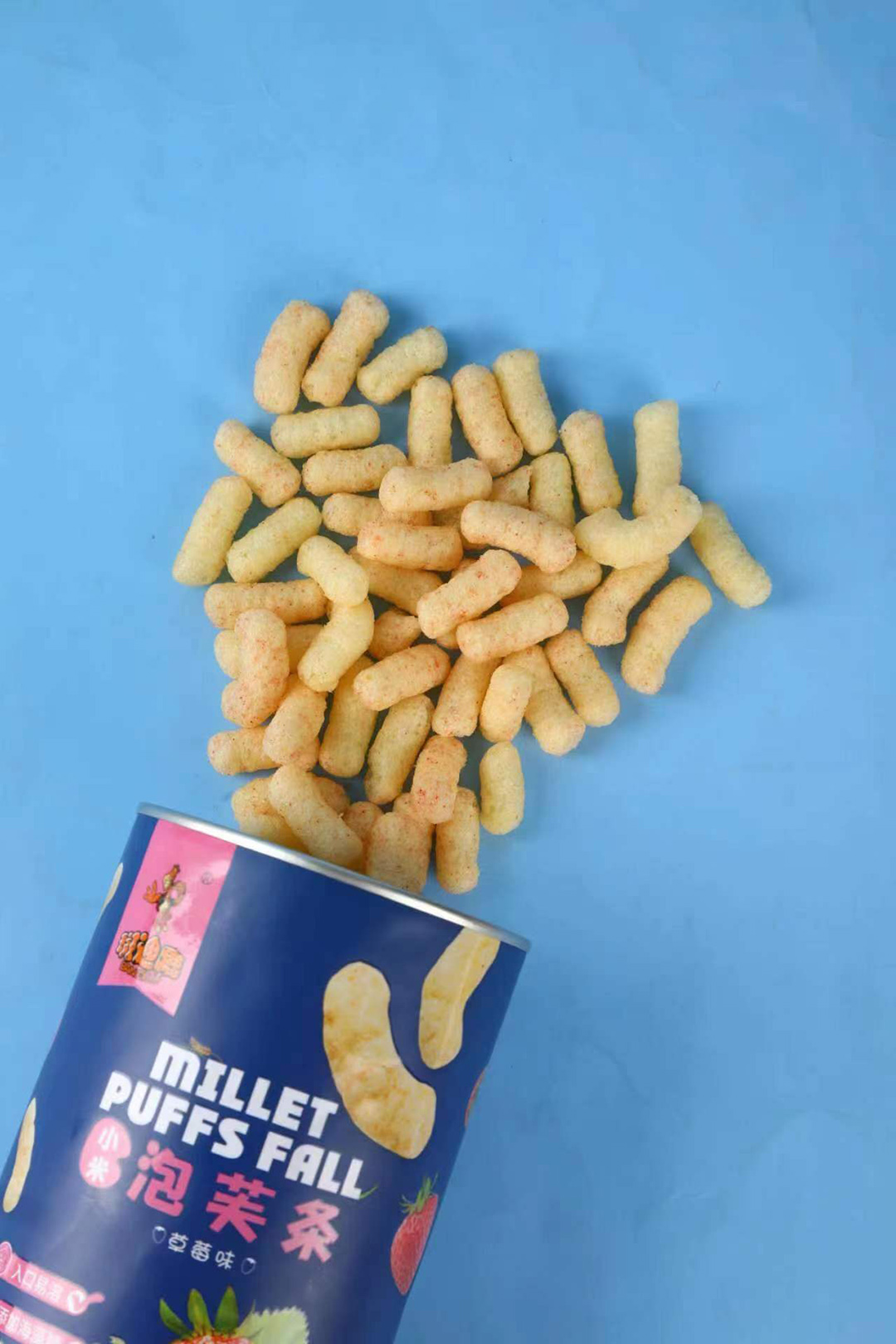 斑迪鹿小米泡芙條.jpg 斑迪鹿小米泡芙條.jpg