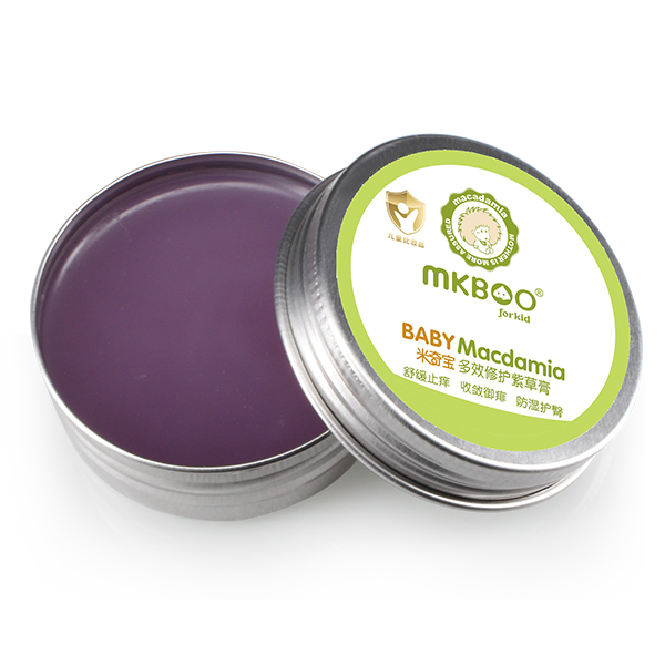 米奇寶多效修護紫草膏.jpg 米奇寶多效修護紫草膏.jpg