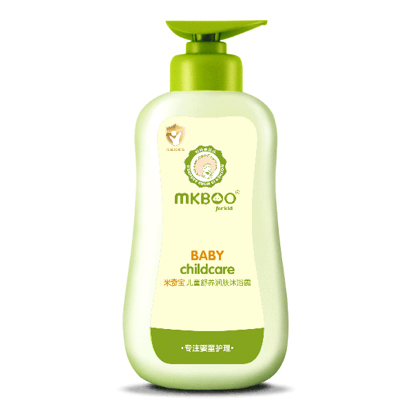 米奇寶兒童舒養(yǎng)潤膚沐浴露538ml.jpg 米奇寶兒童舒養(yǎng)潤膚沐浴露538ml.jpg