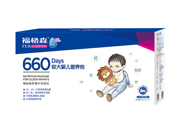 ����ɭ660�^��냺�I(y��ng)�B(y��ng)��������؛��(y��u)�x