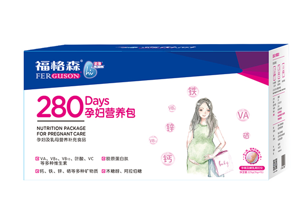 ����ɭ280�ЋD�I(y��ng)�B(y��ng)���y(c��)�u(p��ng)����