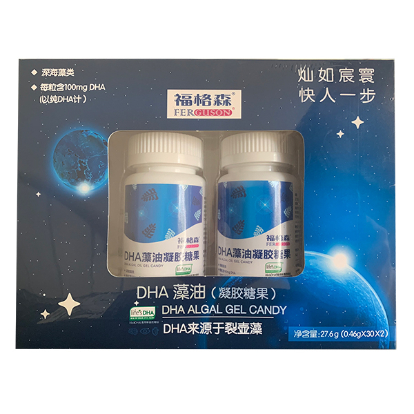 ����ɭDHA�������z�ǹ������(qu��n)�����M���e(cu��)�^