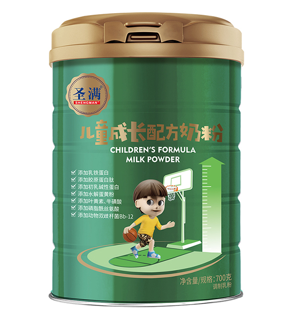 圣滿兒童成長配方奶粉1.jpg 圣滿兒童成長配方奶粉1.jpg