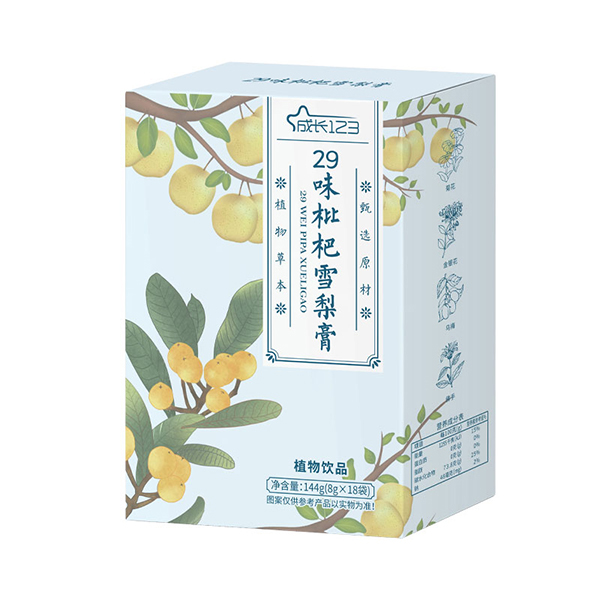 ���L123 29ζ����ѩ���1.jpg