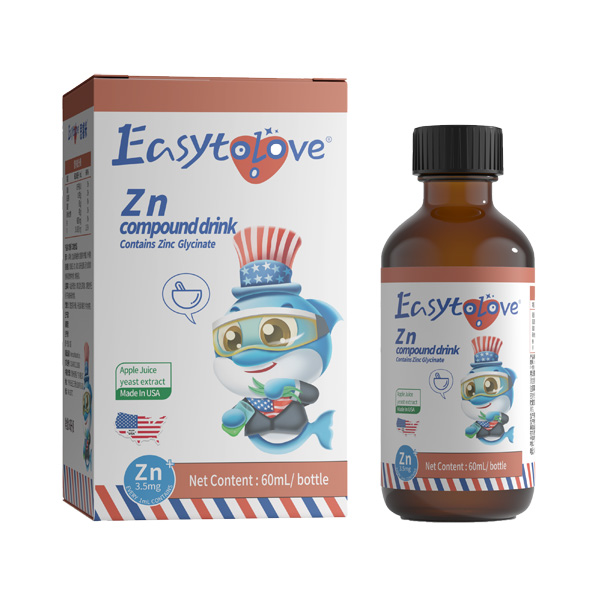 思睿米Z30復(fù)合飲品鋅.jpg 思睿米Z30復(fù)合飲品鋅.jpg