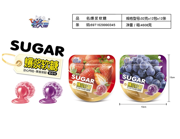 �w��؈���{ܛ�� ����ݮζ����ζ��.jpg