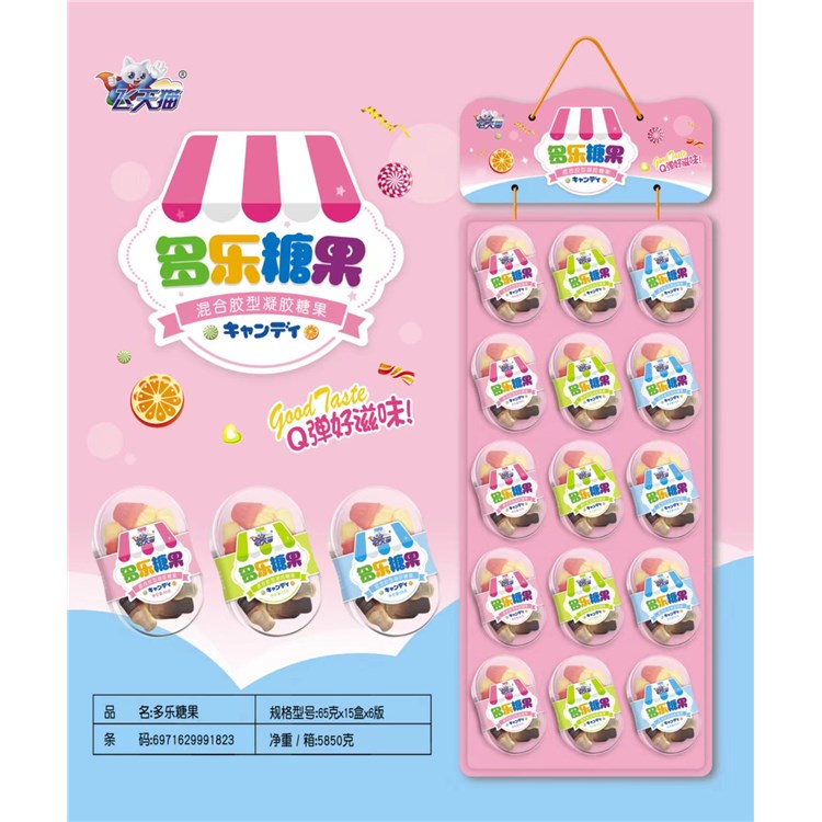  �w��؈����(l��)�ǹ�