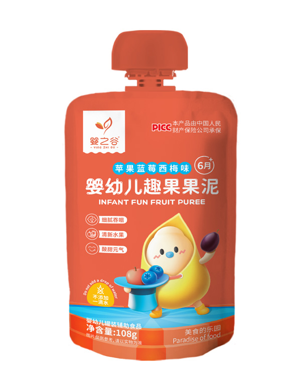  ��֮��Ȥ������-�O(p��ng)���{(l��n)ݮ��÷ζ