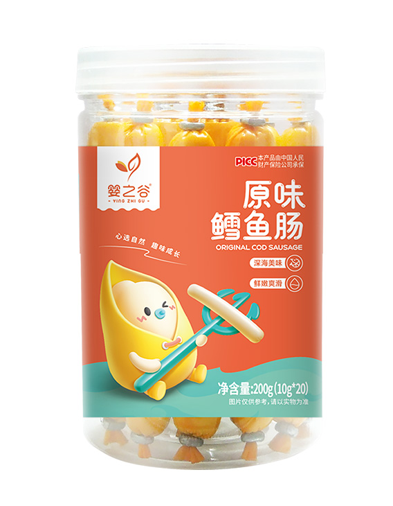  ��֮���L�~�c-ԭζ