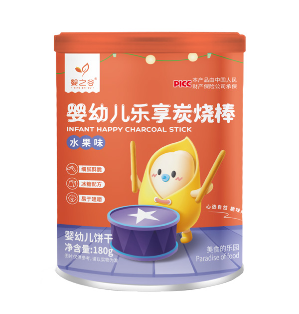  ��֮�Ș���̿����-ˮ��ζ