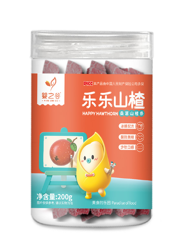  ��֮�Ș�(l��)��(l��)ɽ�-ɣ��ɽ髗l