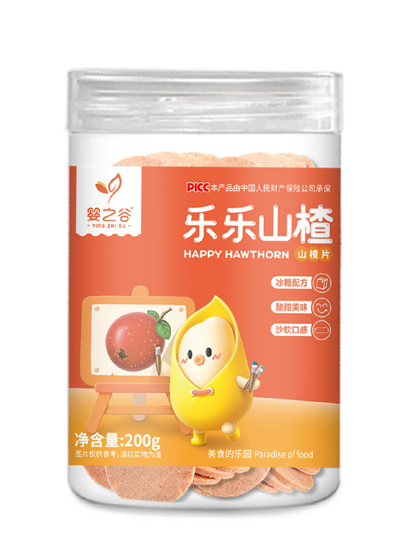  ��֮�Ș�(l��)��(l��)ɽ�-ɽ�Ƭ