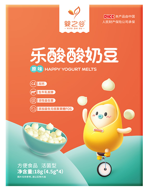 ��֮�Ș������̶� ��ˇ��տ����ڼ���