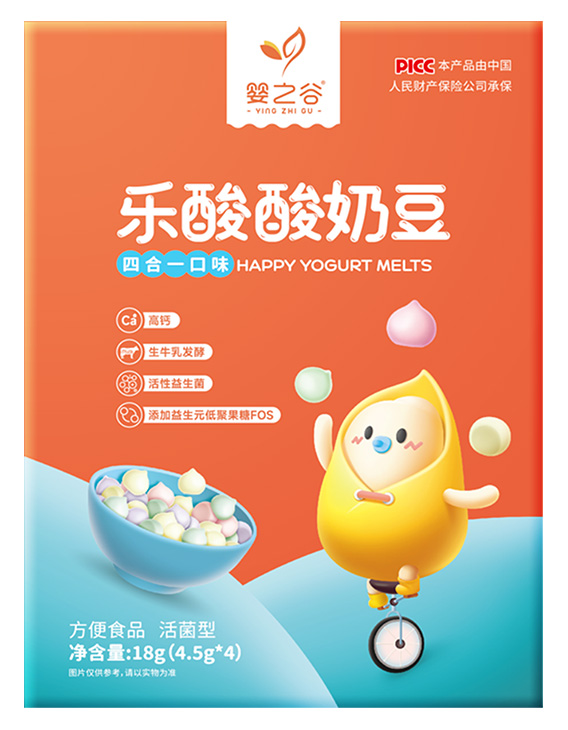  ��֮�Ș������̶�-�ĺ�һ��ζ