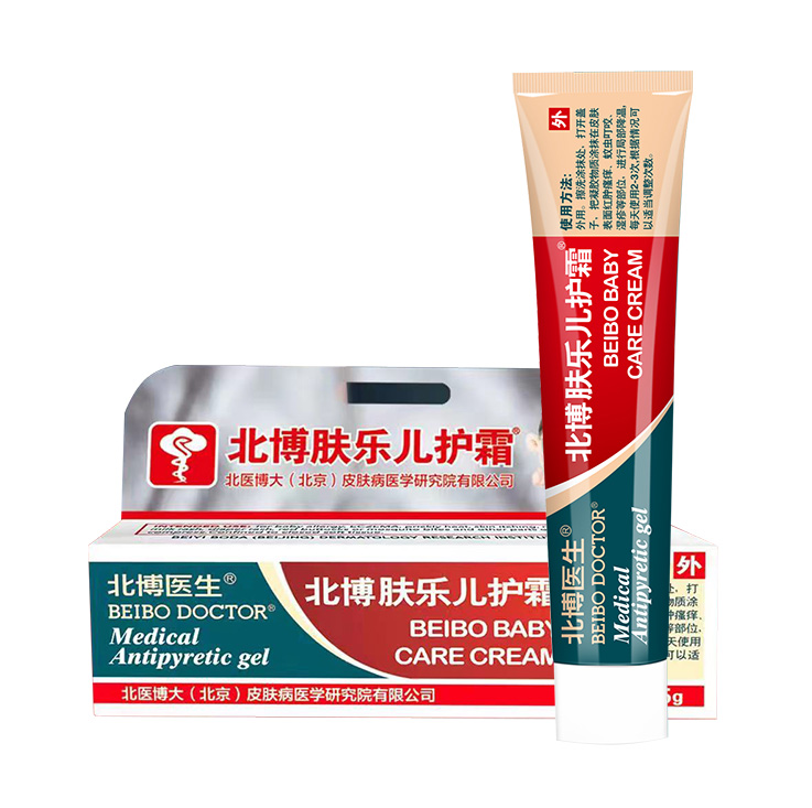 �����t(y��)���w�����o˪