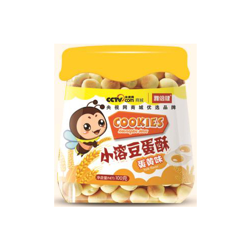  �ű���С�ܶ�����-���Sζ