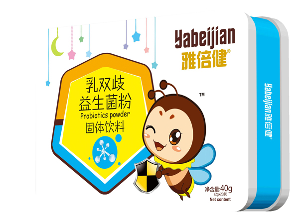  �ű������p�����������F��40��