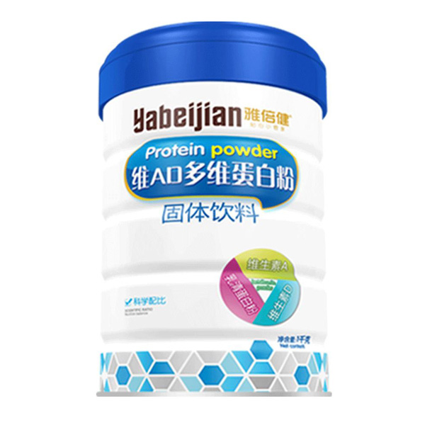  �ű����SAD��S���׷�