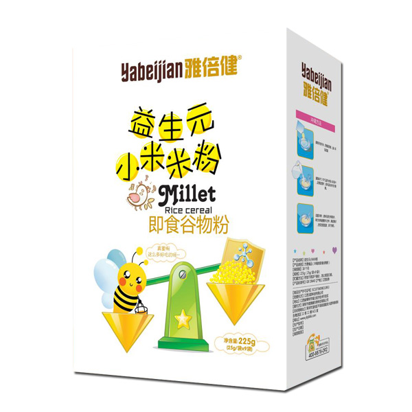  �ű�������ԪС���׷ۺ��b