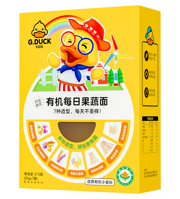 G.DUCK小黃鴨有機每日果蔬面.png