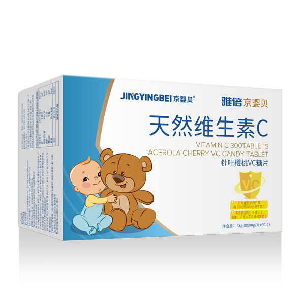 ����ؐ��Ȼ�S����CƬ ȫ���^(q��)���ذ�����