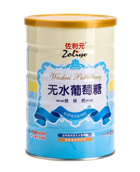 ����Ԫ�oˮ������