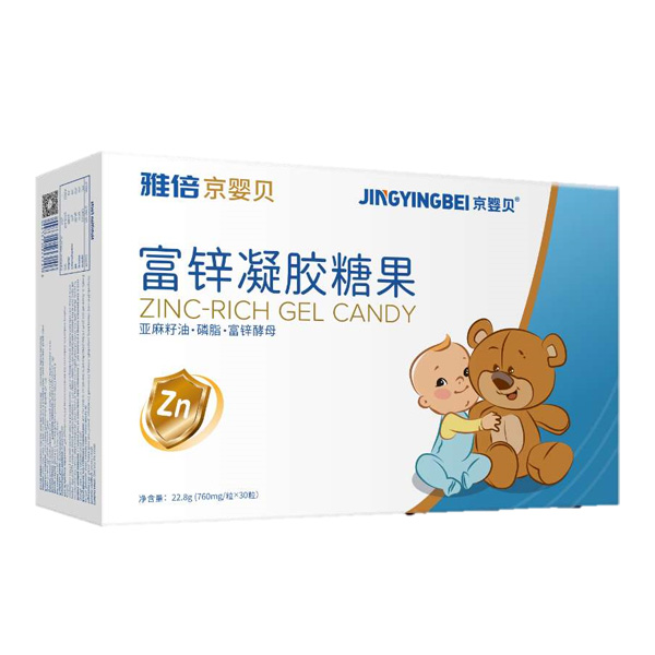 ����ؐ���\���z�ǹ� ���xԭ�ϰ�ȫ����