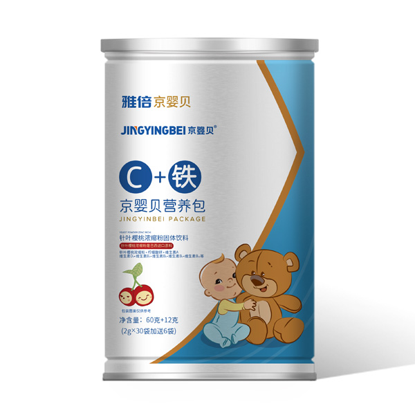 ����ؐC+�F�I(y��ng)�B(y��ng)��