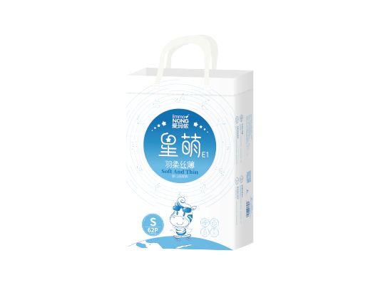  �۬��z�냺����ѝ����S