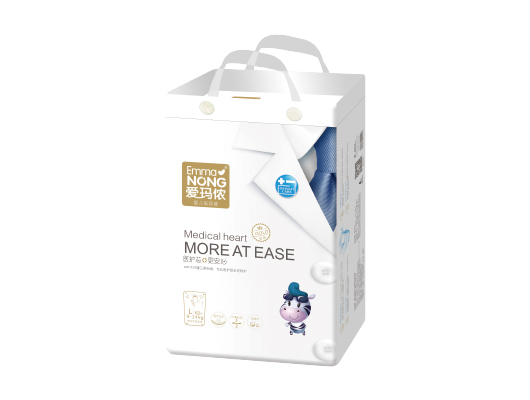  �۬��z�냺����ѝ���bL