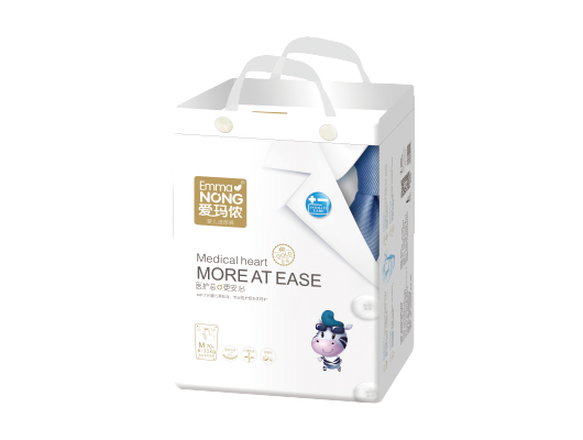  �۬��z�냺����ѝ���bM