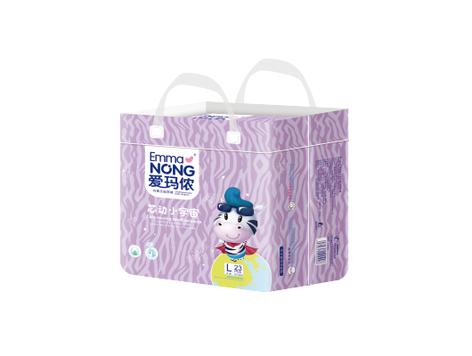  �۬��z�냺����ѝС��L