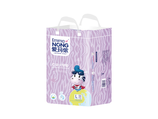 愛瑪儂yinge拉拉褲大包L.jpg 愛瑪儂yinge拉拉褲大包L.jpg