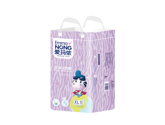 愛瑪儂yinge拉拉褲大包XL.jpg 愛瑪儂yinge拉拉褲大包XL.jpg