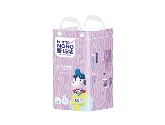 愛(ài)瑪儂yinge拉拉褲大包XXL.jpg 愛(ài)瑪儂yinge拉拉褲大包XXL.jpg