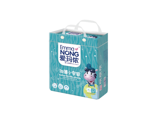 愛瑪儂yinge紙尿褲羽薄XL.jpg 愛瑪儂yinge紙尿褲羽薄XL.jpg