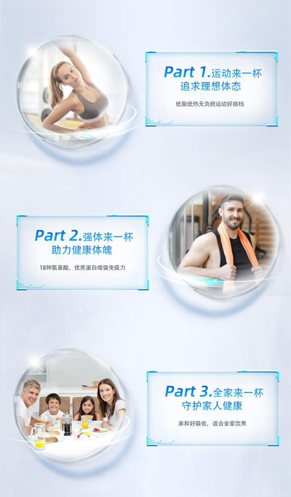  ����׷�12